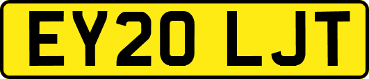 EY20LJT