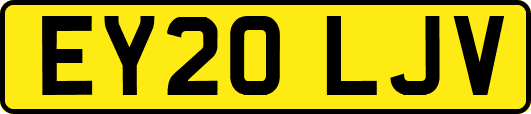 EY20LJV