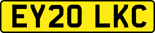 EY20LKC