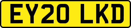 EY20LKD