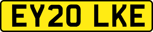 EY20LKE