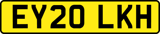 EY20LKH