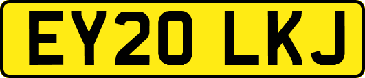 EY20LKJ