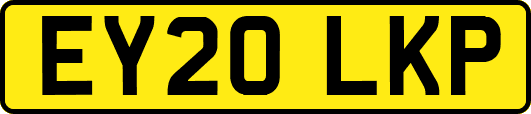 EY20LKP