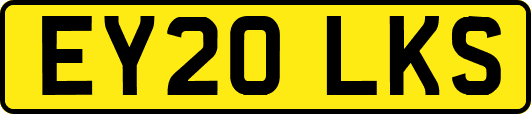 EY20LKS
