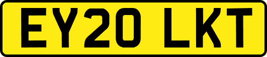 EY20LKT