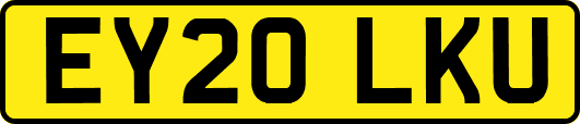 EY20LKU