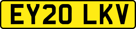 EY20LKV