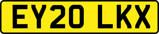 EY20LKX