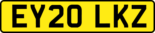 EY20LKZ