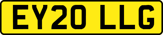 EY20LLG