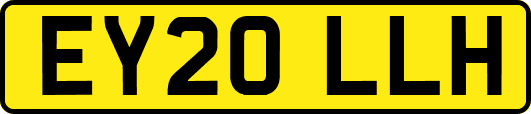 EY20LLH