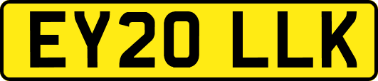 EY20LLK