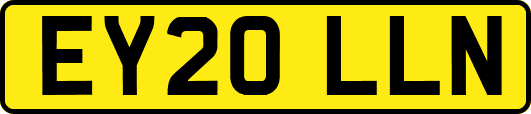 EY20LLN