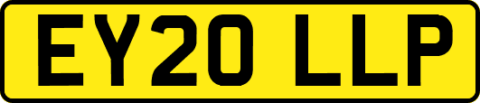 EY20LLP