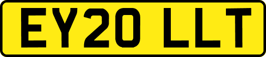 EY20LLT