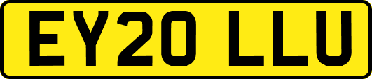 EY20LLU
