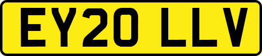 EY20LLV