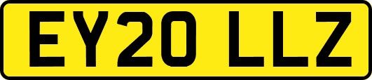 EY20LLZ