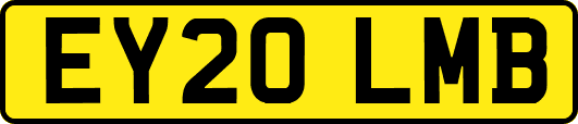 EY20LMB