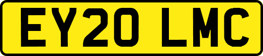 EY20LMC