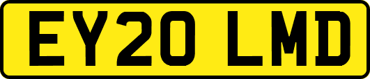 EY20LMD