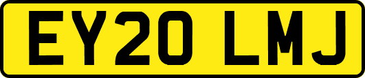 EY20LMJ