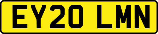 EY20LMN