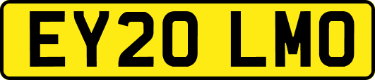 EY20LMO