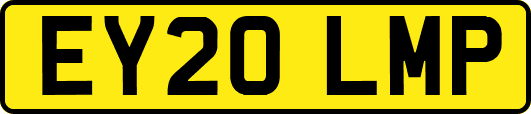 EY20LMP