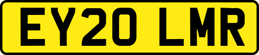 EY20LMR