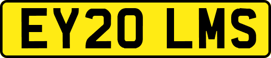 EY20LMS