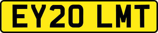 EY20LMT