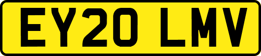 EY20LMV