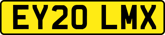 EY20LMX