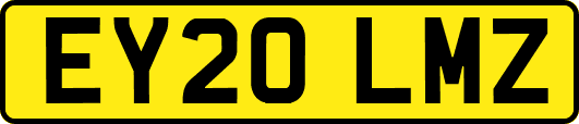 EY20LMZ