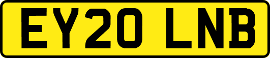 EY20LNB