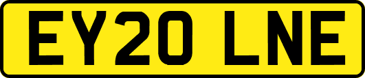 EY20LNE