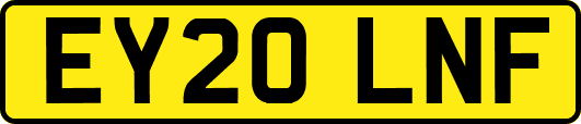 EY20LNF