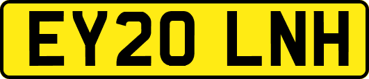 EY20LNH