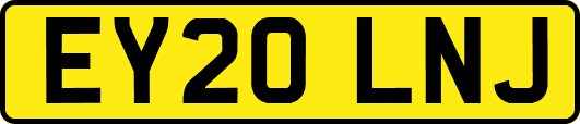 EY20LNJ