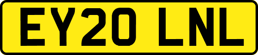 EY20LNL