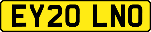EY20LNO