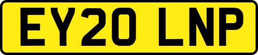 EY20LNP