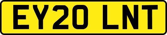 EY20LNT