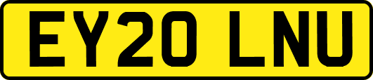 EY20LNU