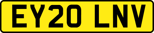EY20LNV
