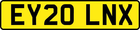 EY20LNX