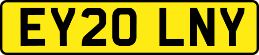 EY20LNY