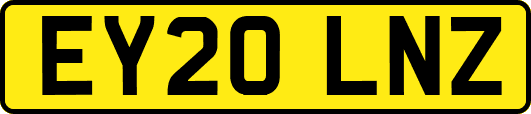 EY20LNZ